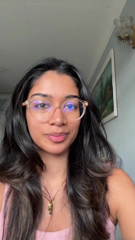 TikTok video thumbnail by vibsssssss