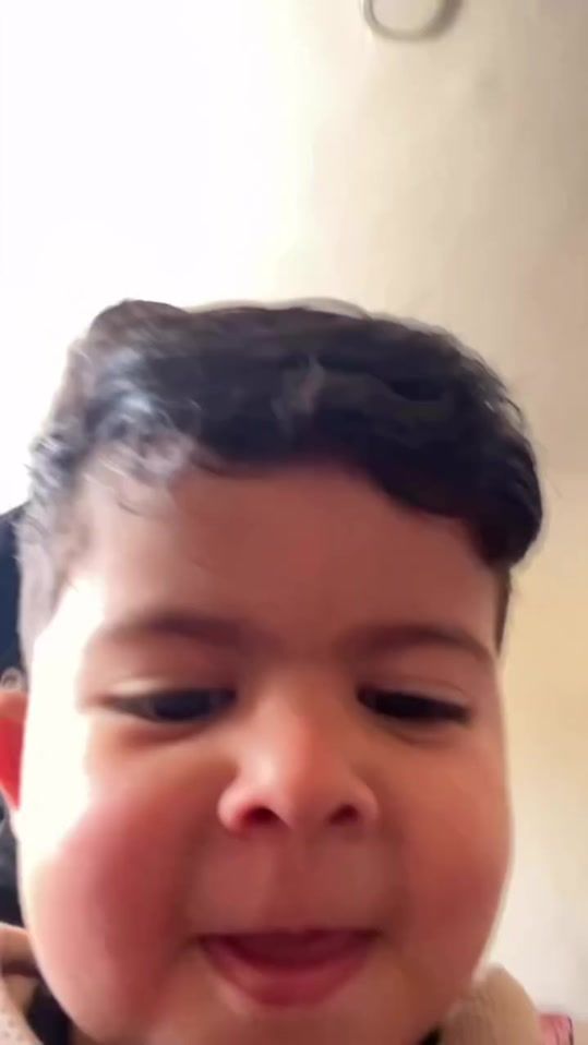 TikTok video thumbnail by m.f.a305
