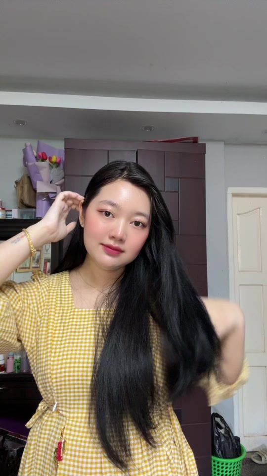 TikTok video thumbnail by eileenasmr01