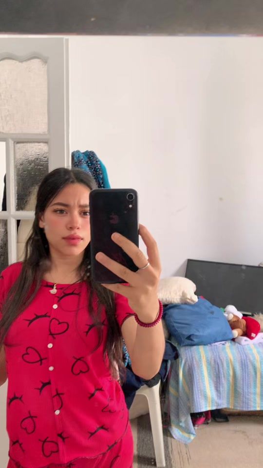 TikTok video thumbnail by h_a_y_ou_m_a