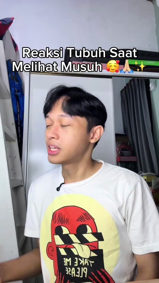 TikTok video thumbnail by aqsarashi