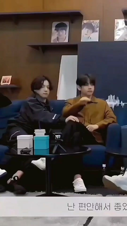 TikTok video thumbnail by jkv895
