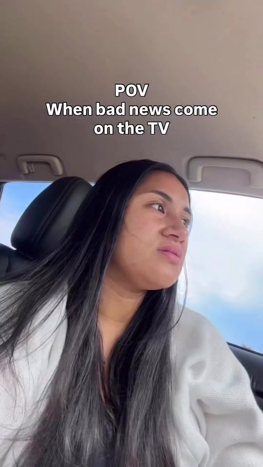 TikTok video thumbnail by matijohns