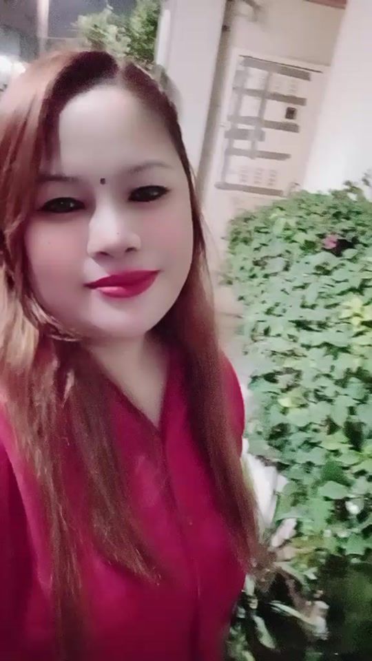 TikTok video thumbnail by parbatitamang871
