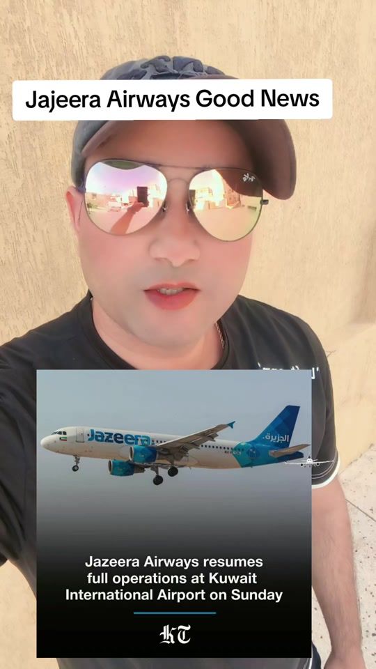 TikTok video thumbnail by cute_boy_up57