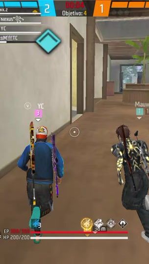 TikTok video thumbnail by zeusyc1