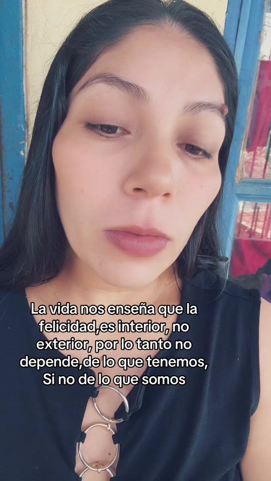 TikTok video thumbnail by vilma1290