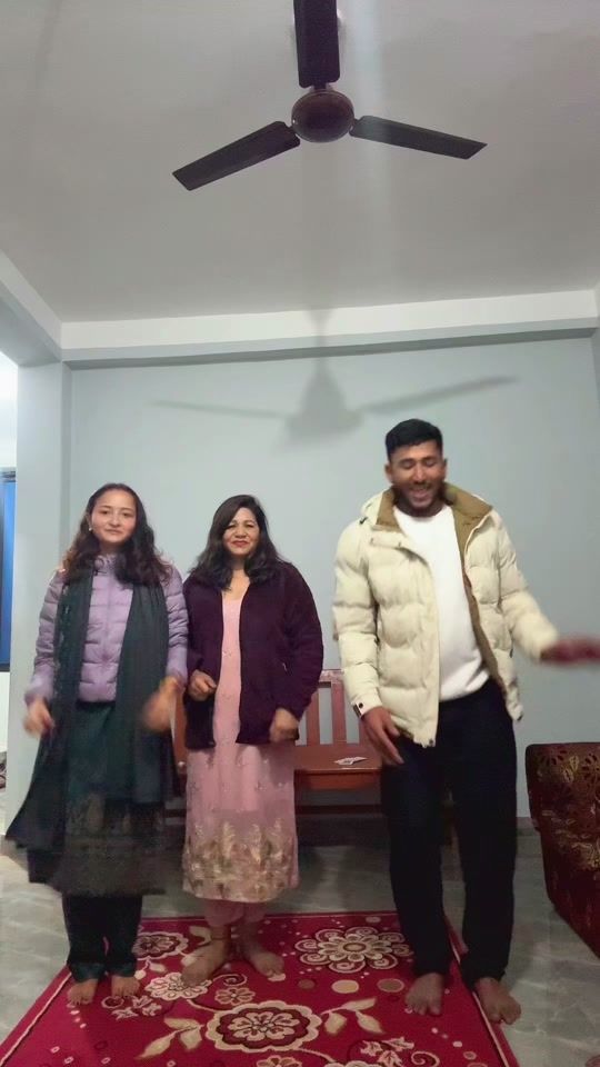 TikTok video thumbnail by khadkaji04