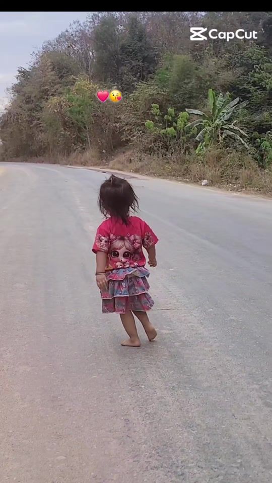 TikTok video thumbnail by thao3419
