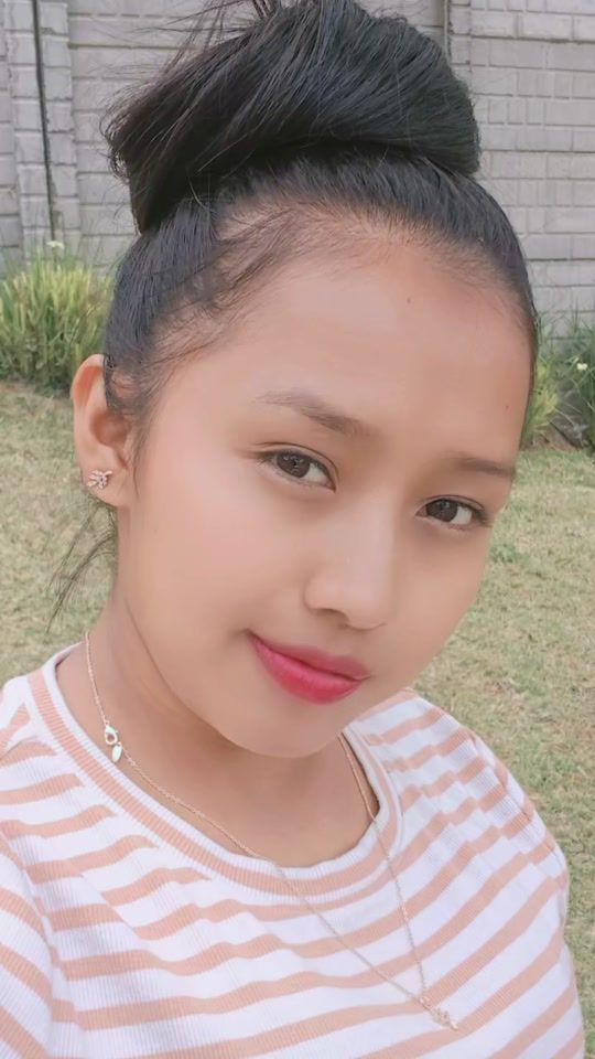TikTok video thumbnail by ...........m946