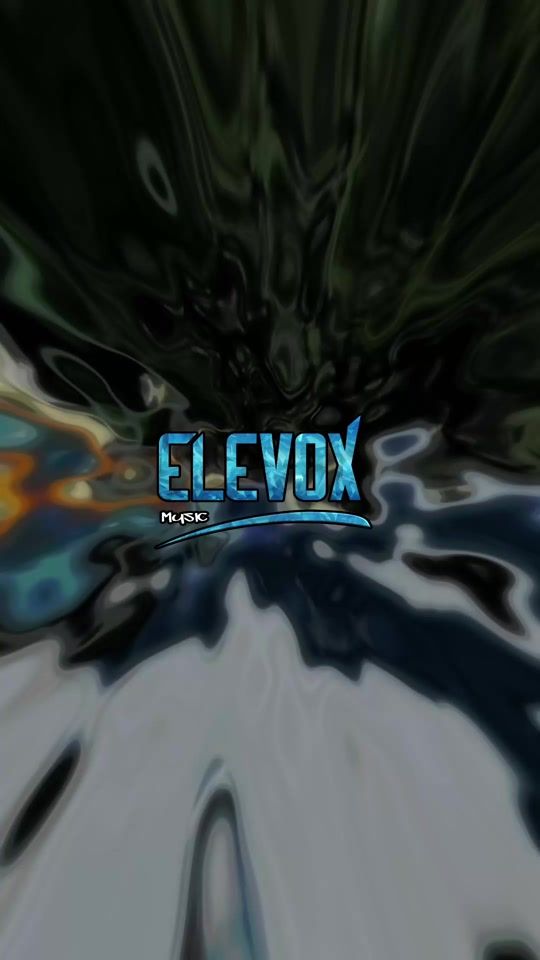 TikTok video thumbnail by elevoxmusic