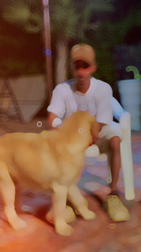 TikTok video thumbnail by mk_branded
