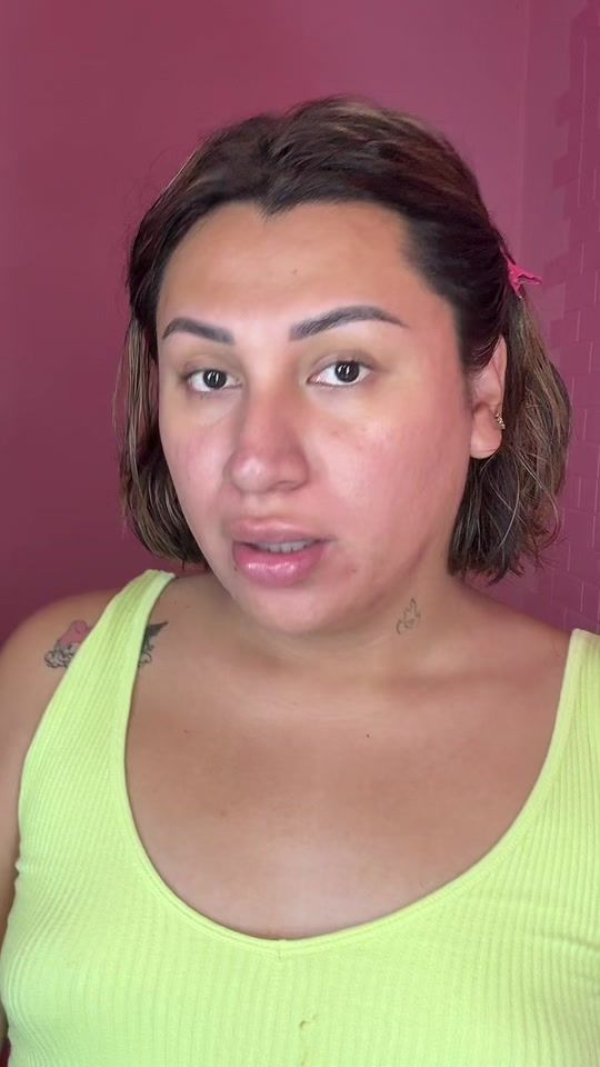 TikTok video thumbnail by angierys3003