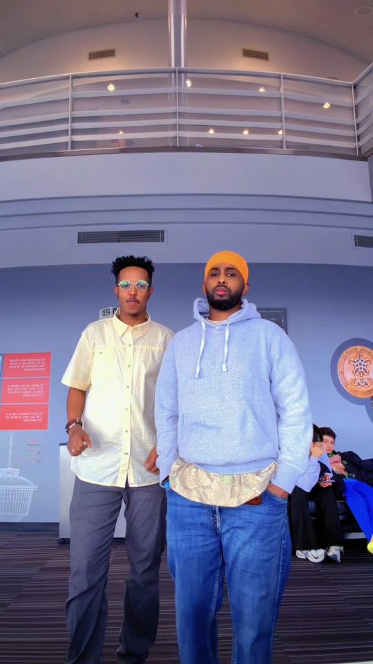TikTok video thumbnail by mahizz__
