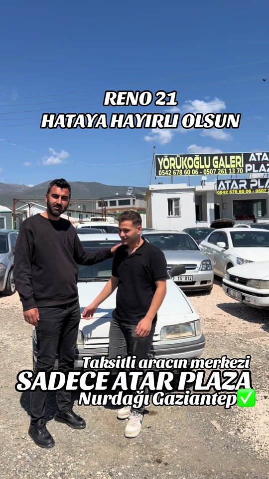 TikTok video thumbnail by atarplaza