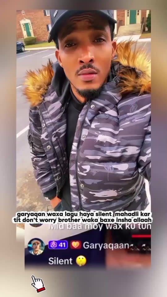 TikTok video thumbnail by moha_daacad1888
