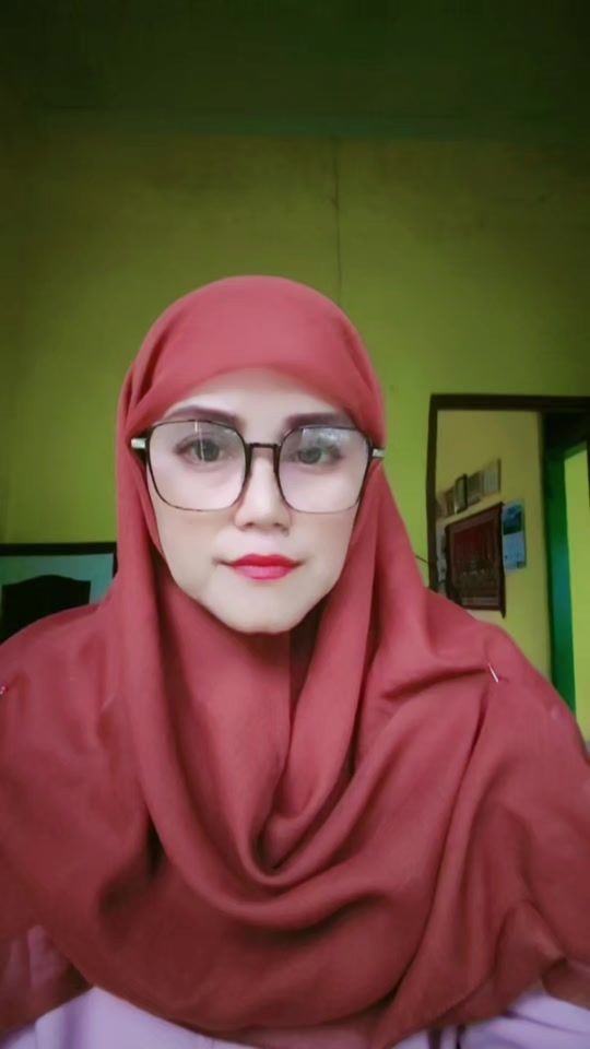 TikTok video thumbnail by lisasalon8