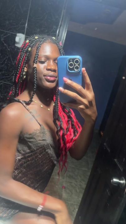 TikTok video thumbnail by felireee_