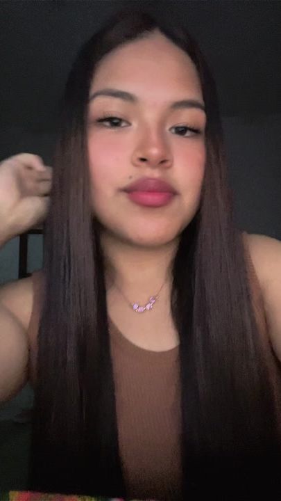 TikTok video thumbnail by ilvia20