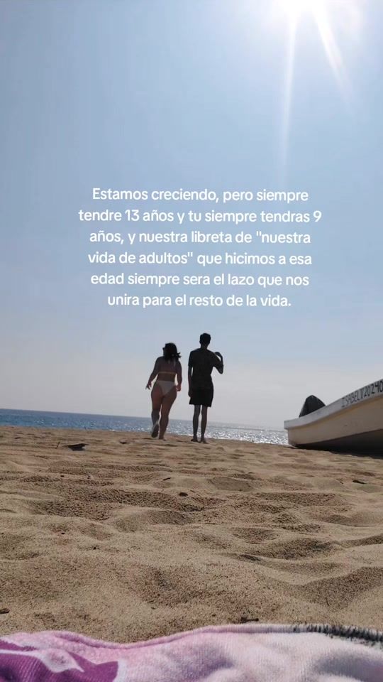 TikTok video thumbnail by https_marifer
