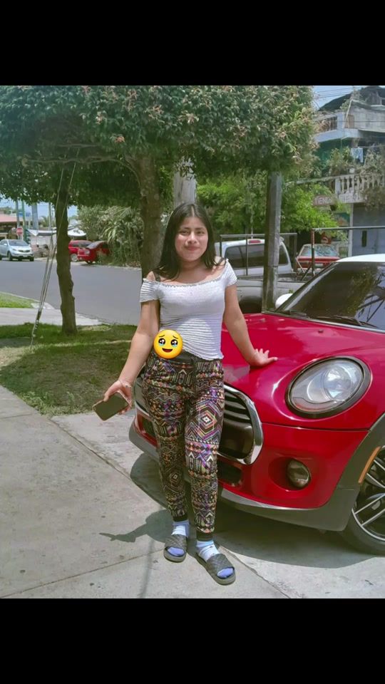 TikTok video thumbnail by nohemi.cuc
