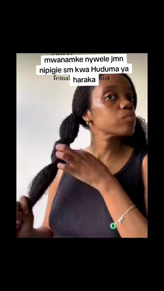 TikTok video thumbnail by majuraproducts