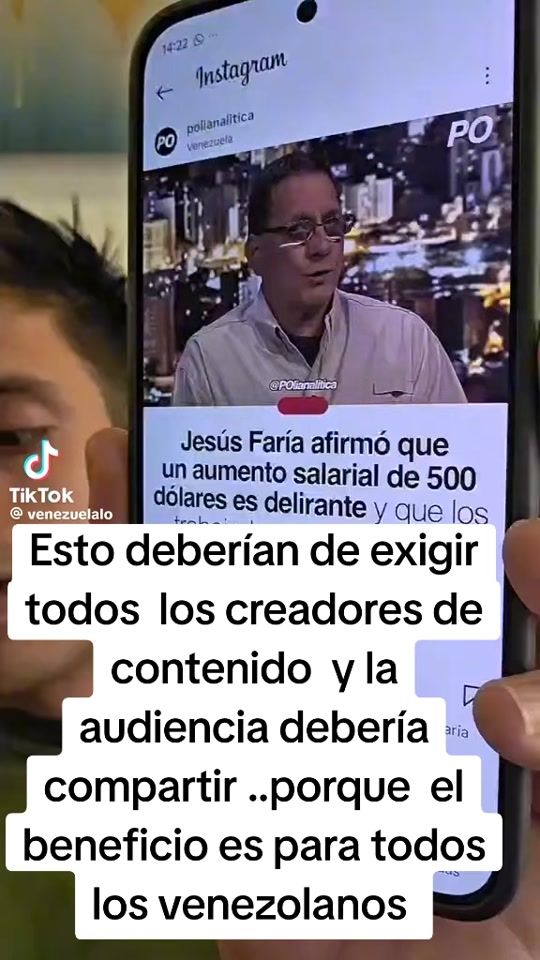 TikTok video thumbnail by alennys.31