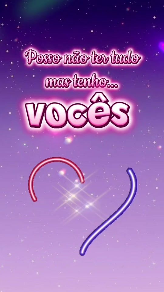 TikTok video thumbnail by joserobertodesantanamota