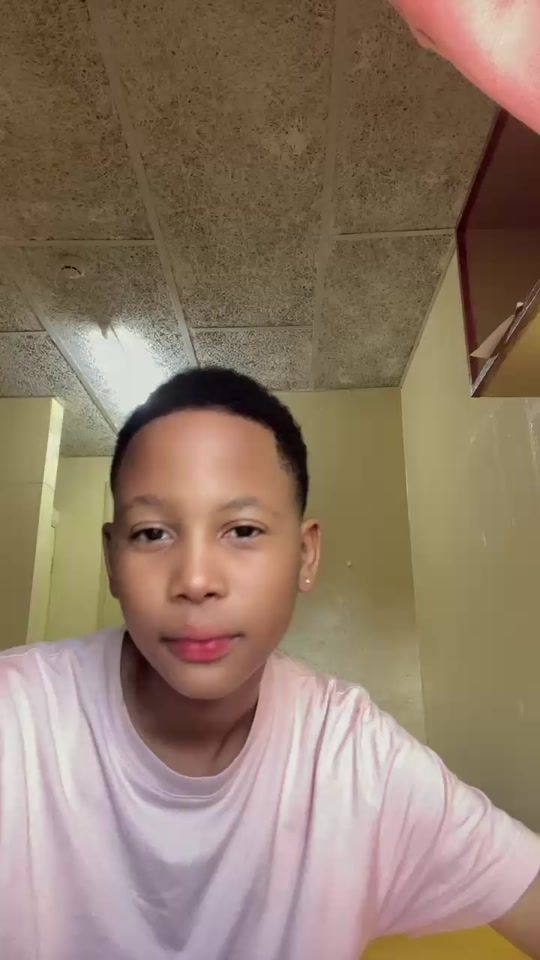 TikTok video thumbnail by salvation.malepa