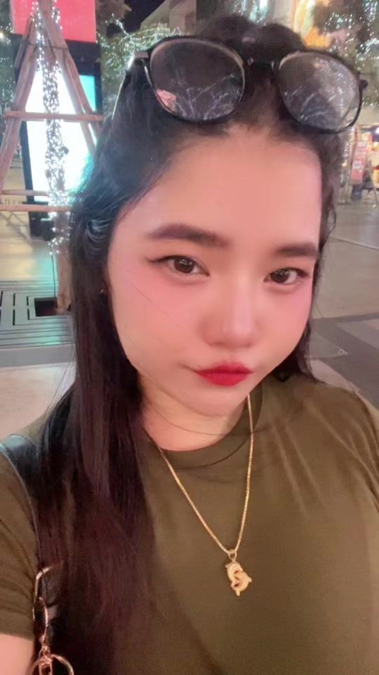 TikTok video thumbnail by mimon839