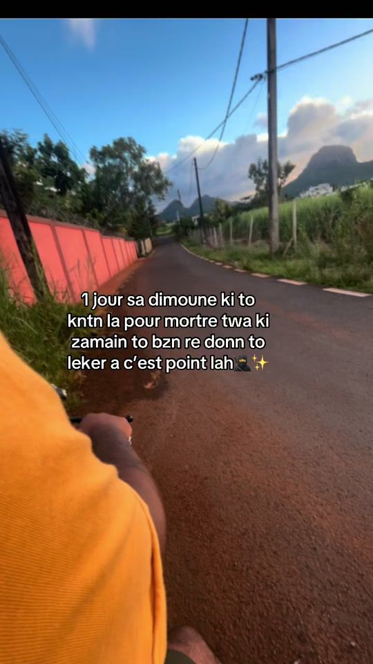 TikTok video thumbnail by _ayush1.3