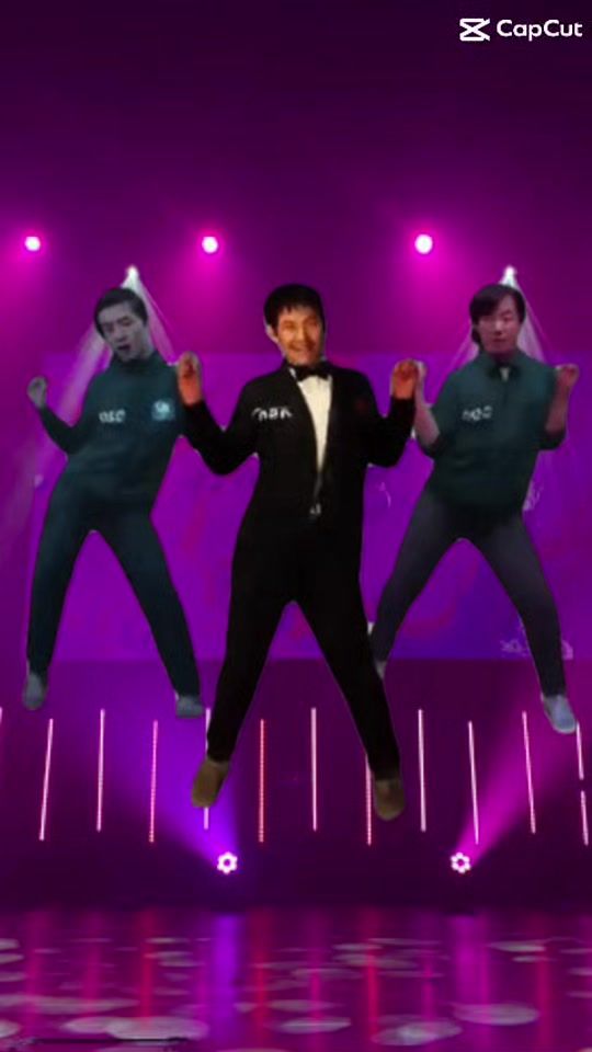 TikTok video thumbnail by sergioalexanderca093