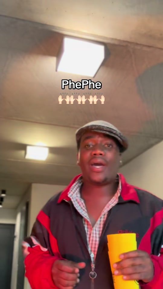 TikTok video thumbnail by czwe_cash
