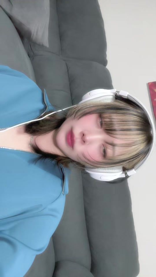 TikTok video thumbnail by __n0s.e
