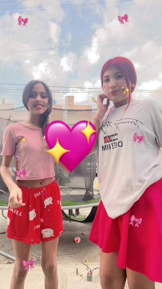 TikTok video thumbnail by jareluna6