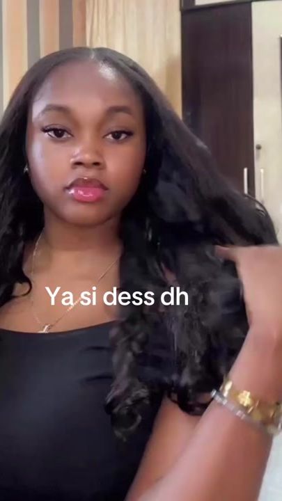 TikTok video thumbnail by bae_fa_lofficielle