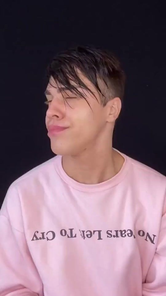 TikTok video thumbnail by luccasluccasofc