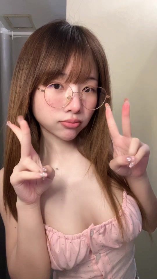 TikTok video thumbnail by aryumi_39