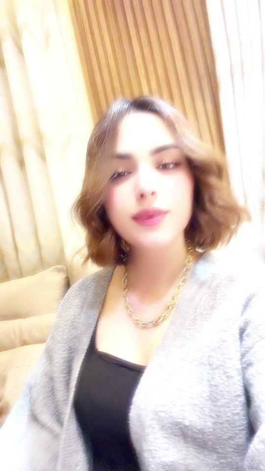 TikTok video thumbnail by maryam__alsayed