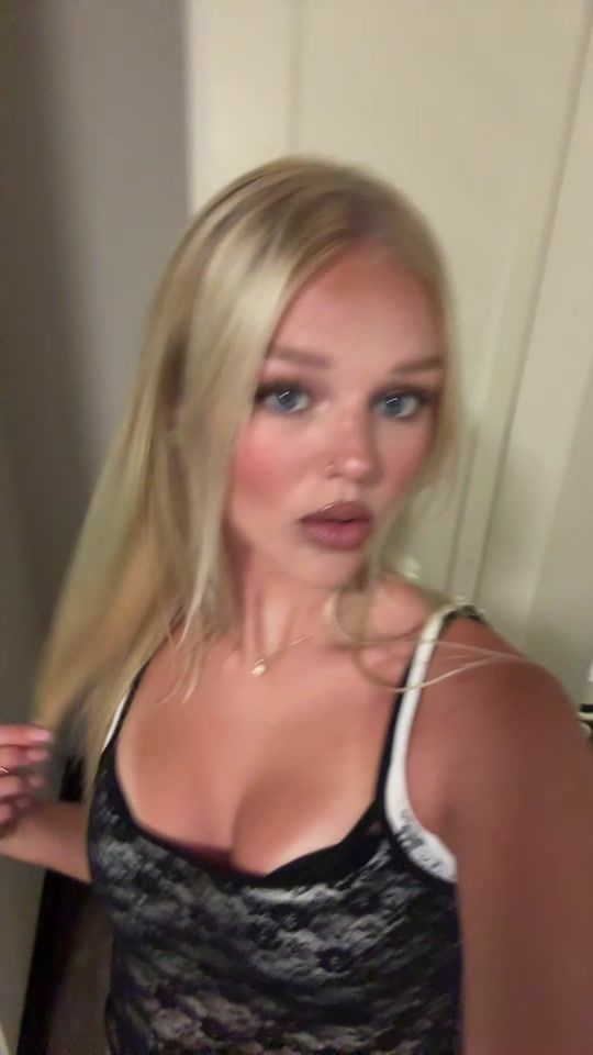 TikTok video thumbnail by maddydublenko