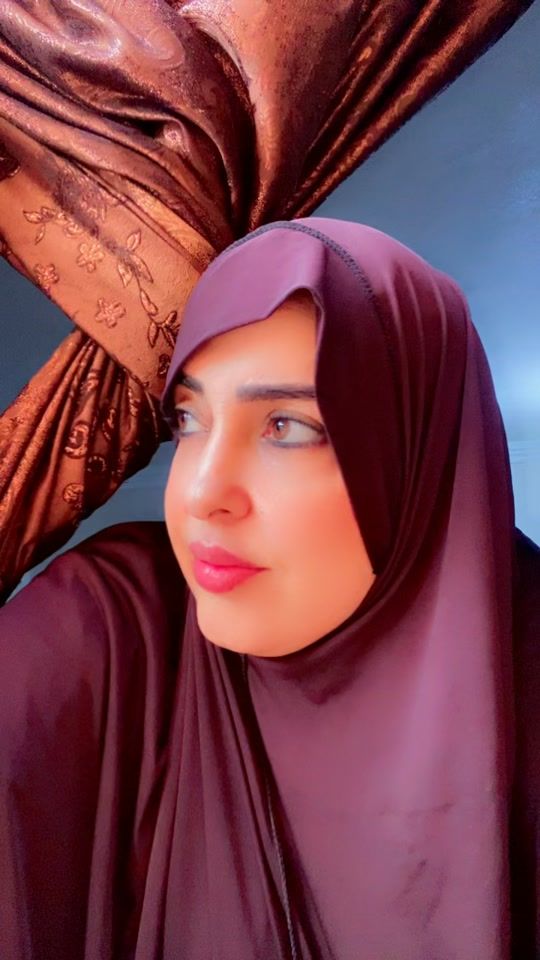 TikTok video thumbnail by om.adam013