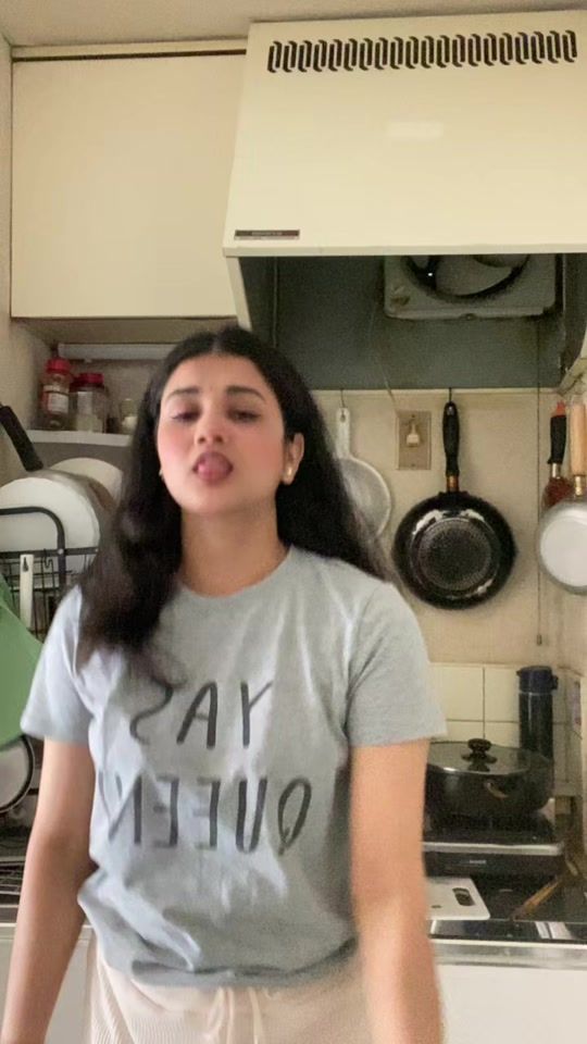TikTok video thumbnail by ishukhatri30