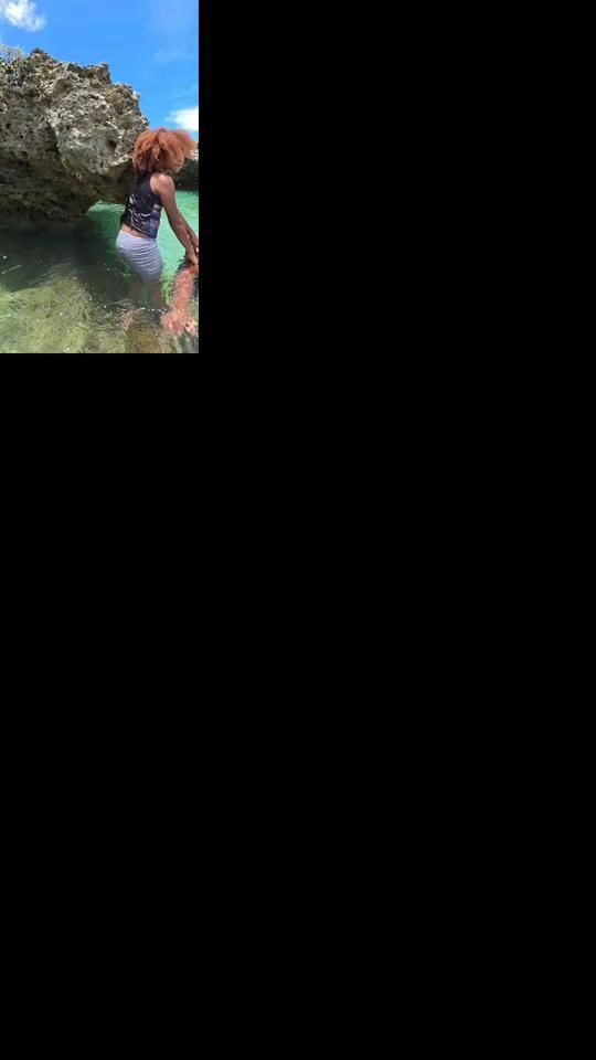 TikTok video thumbnail by _siwaektr