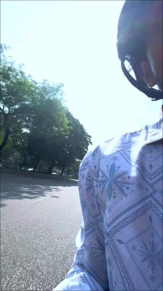 TikTok video thumbnail by arfin.imran35