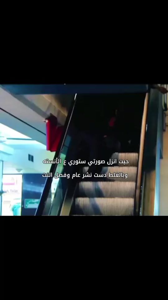 TikTok video thumbnail by lk_6i8