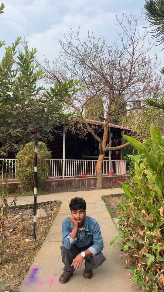 TikTok video thumbnail by ridam200