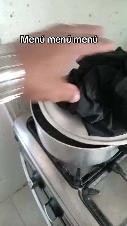 TikTok video thumbnail by elfiru_04