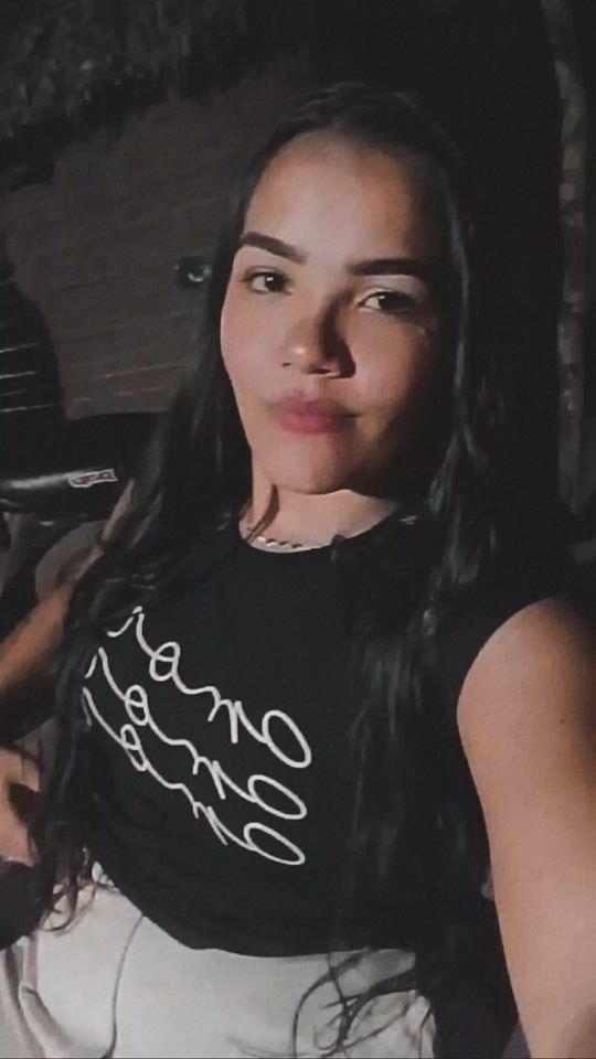 TikTok video thumbnail by crys59880
