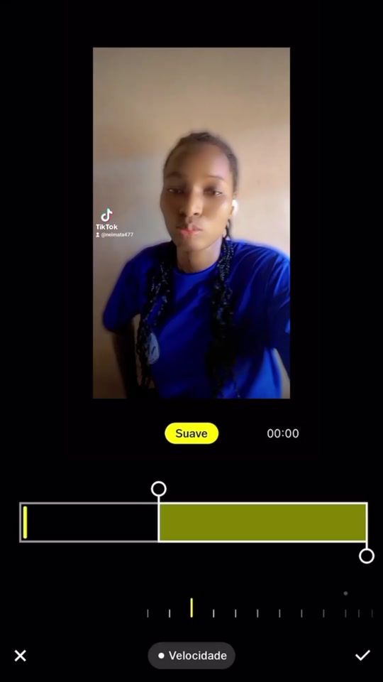 TikTok video thumbnail by neimata477