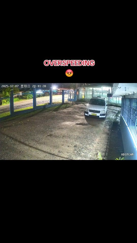 TikTok video thumbnail by 8ash88